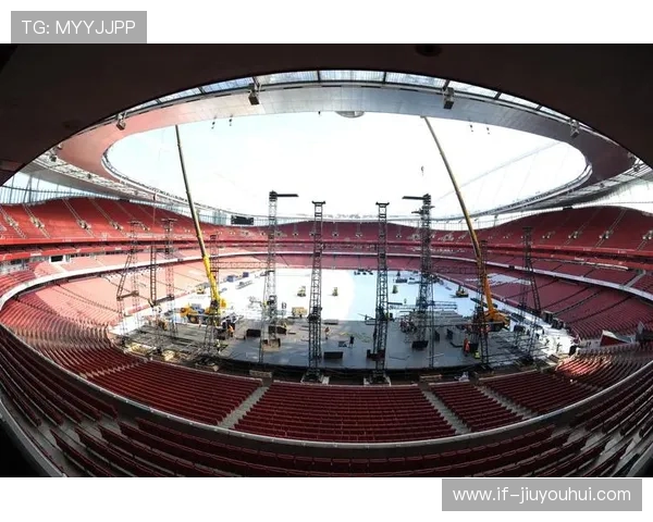 什么是球商足球场足球智商如何在比赛中发挥关键作用