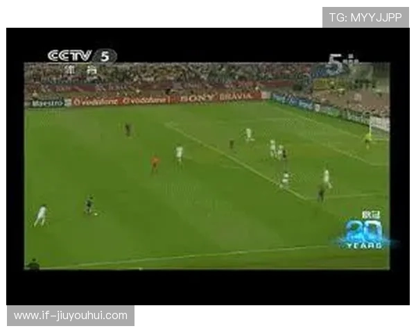 假传突破技巧解析 让你在足球场上轻松突破对方防线