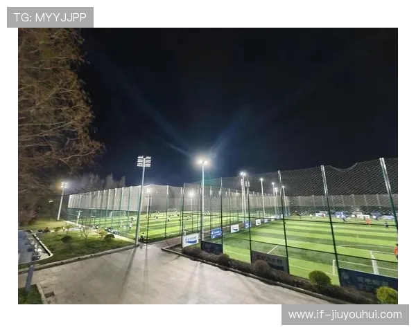 南宁足球好玩地方周边必打卡的运动休闲与美食娱乐全攻略